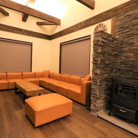 Smart Stay Omuroyama 3Goume - Vacation STAY 61385v Ito  Bagian luar foto