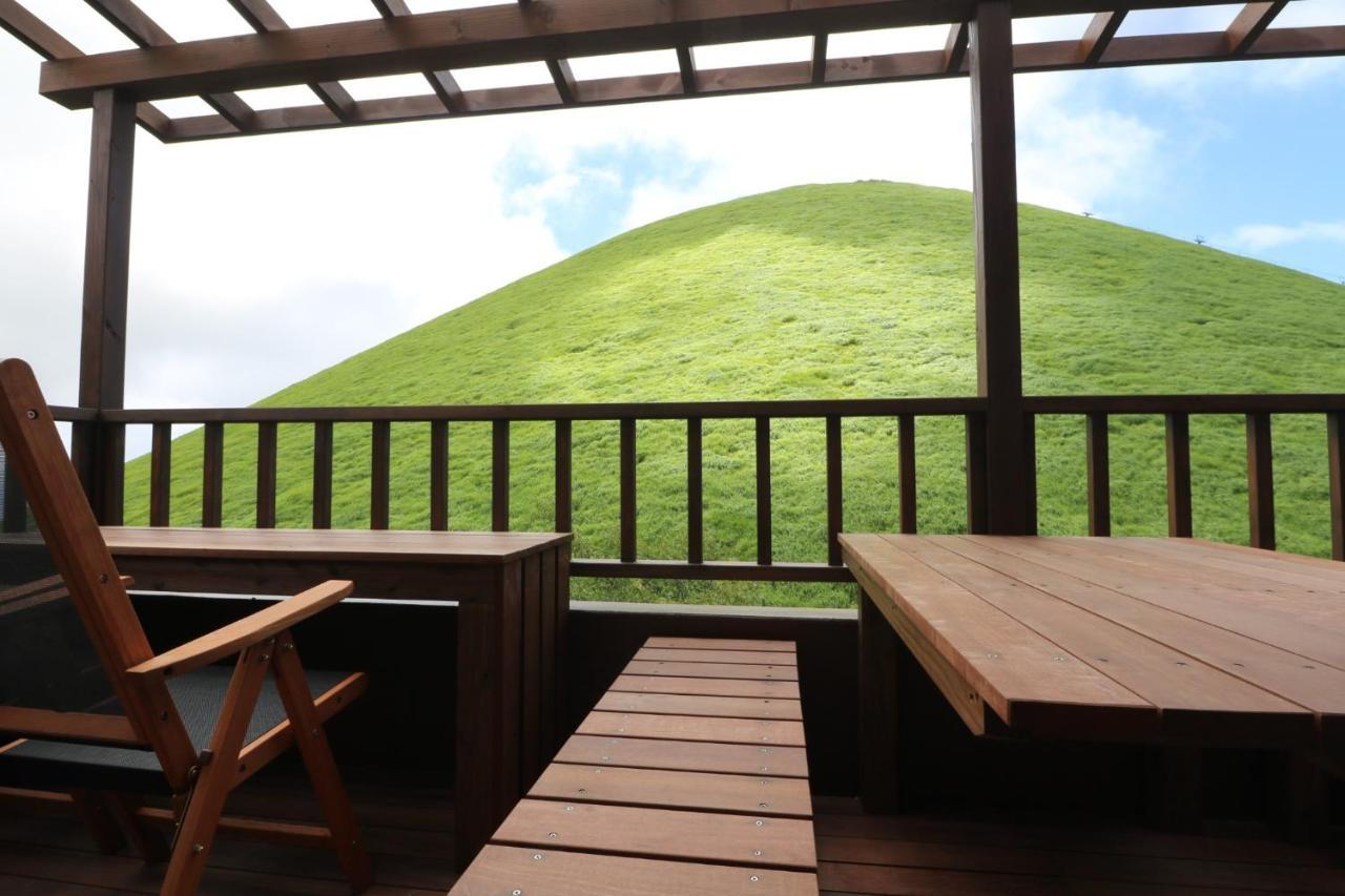 Smart Stay Omuroyama 3Goume - Vacation STAY 61385v Ito  Bagian luar foto