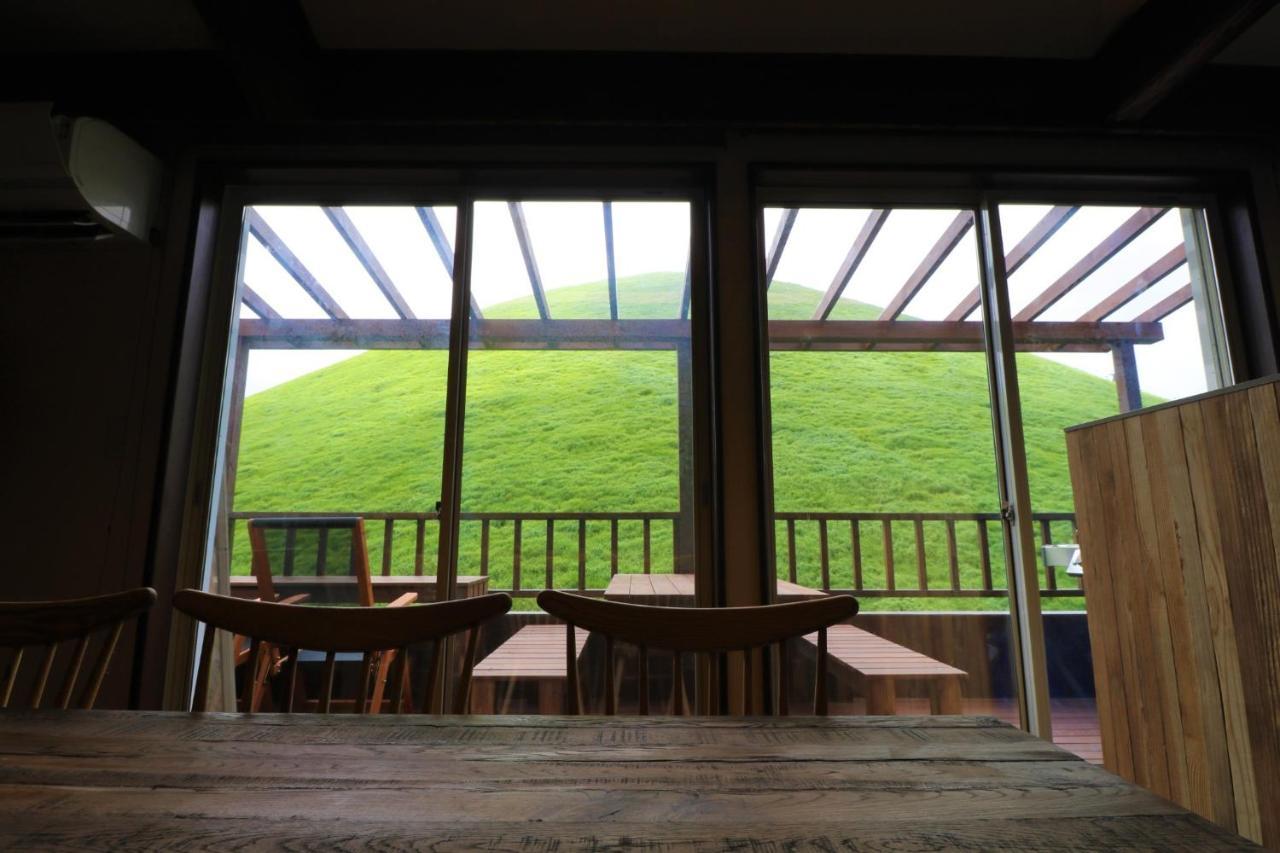 Smart Stay Omuroyama 3Goume - Vacation STAY 61385v Ito  Bagian luar foto
