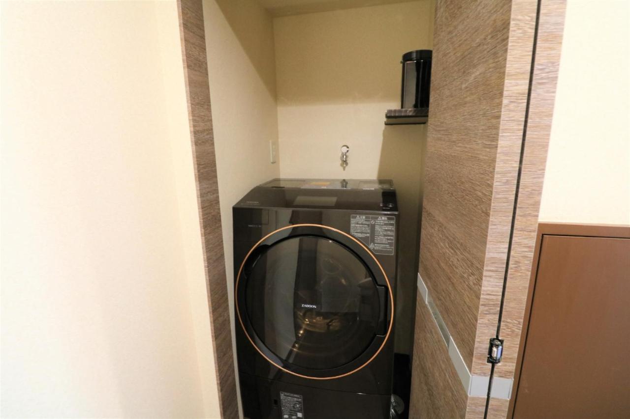 Smart Stay Omuroyama 3Goume - Vacation STAY 61385v Ito  Bagian luar foto