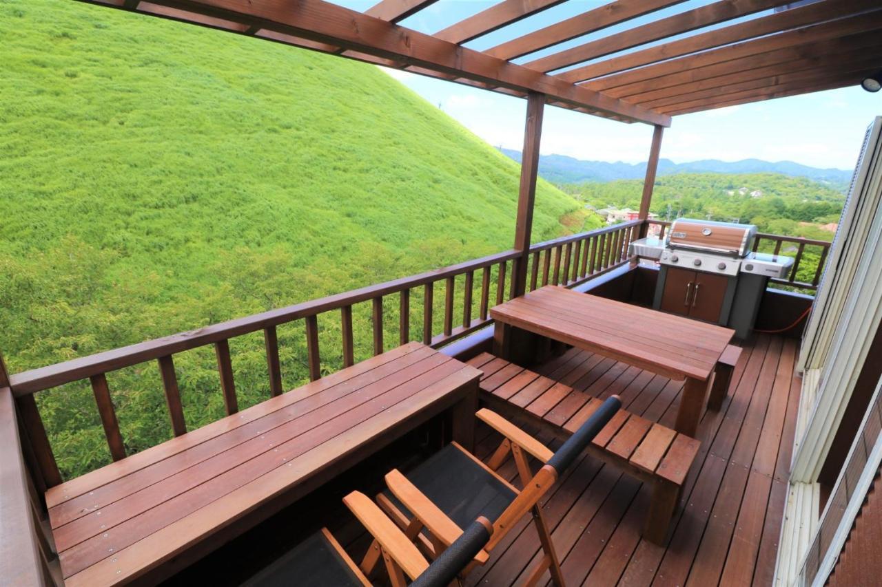 Smart Stay Omuroyama 3Goume - Vacation STAY 61385v Ito  Bagian luar foto