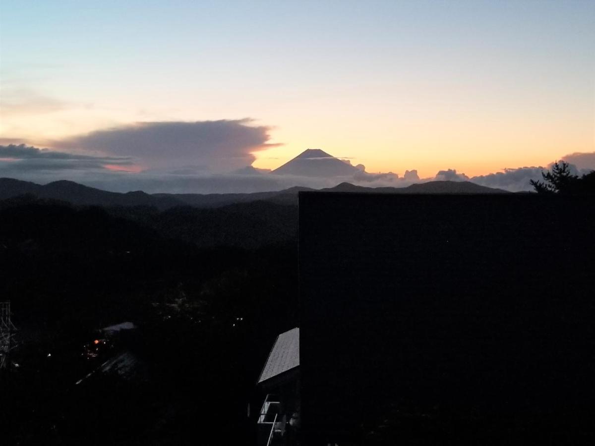 Smart Stay Omuroyama 3Goume - Vacation STAY 61385v Ito  Bagian luar foto